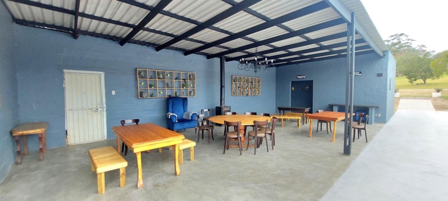 0 Bedroom Property for Sale in Kwelera Eastern Cape